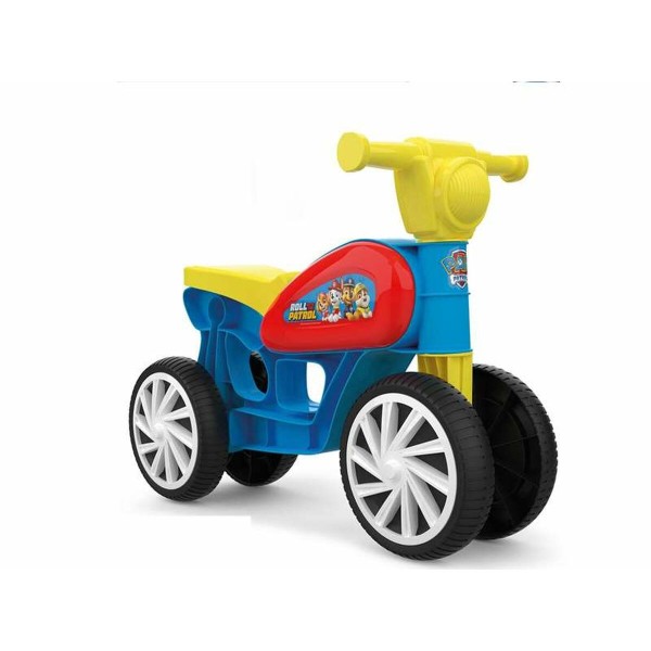 Tricycle The Paw Patrol...
