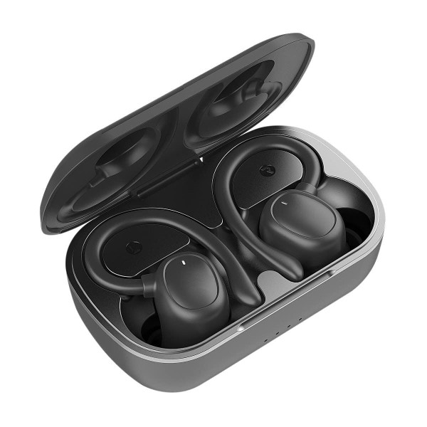Écouteurs in Ear Bluetooth G95 Noir