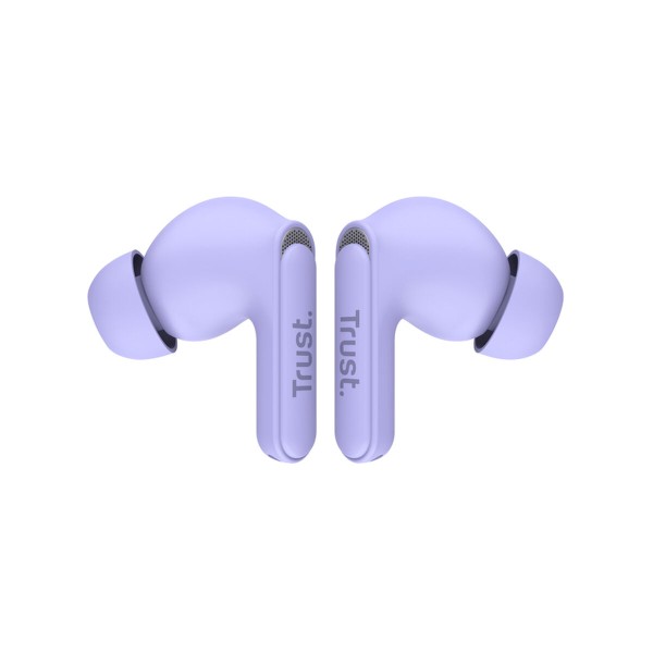 Écouteurs in Ear Bluetooth...