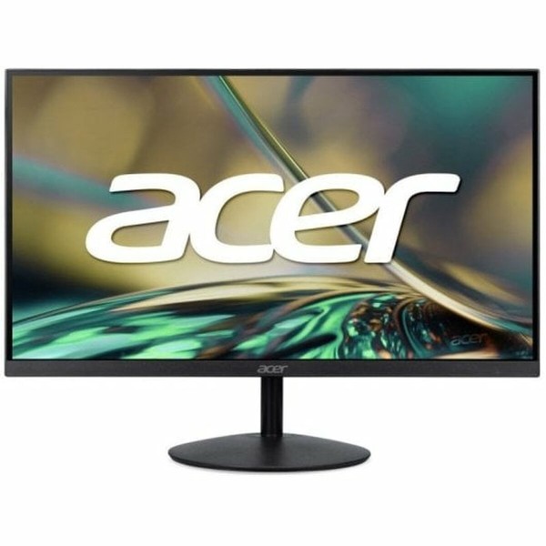 Monitor Gaming Acer SA322Q...