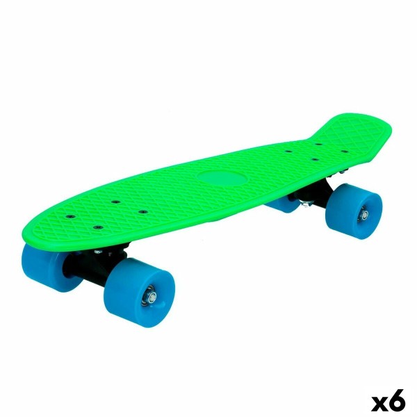 Skateboard Colorbaby Vert...