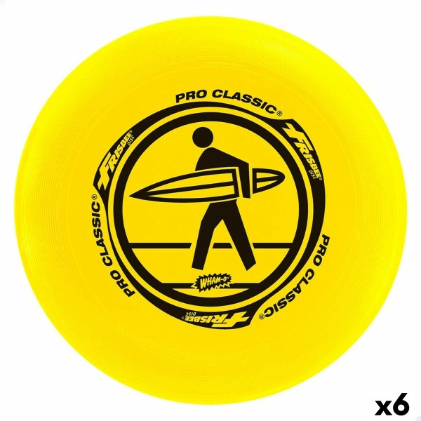 Frisbee Pro-Classic...