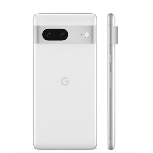 Smartphone Google Pixel 7...