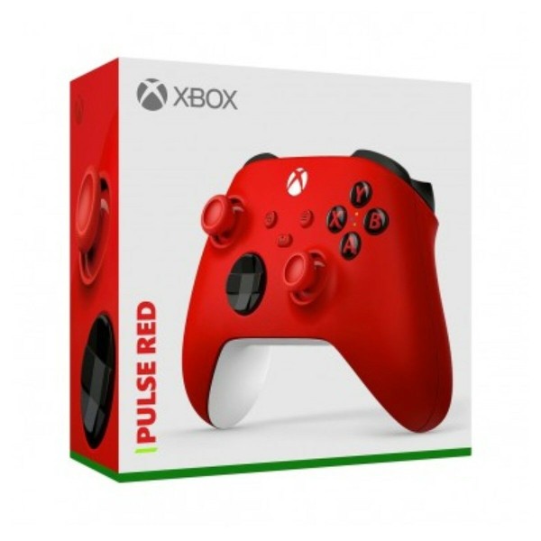 Manette Xbox One Microsoft...