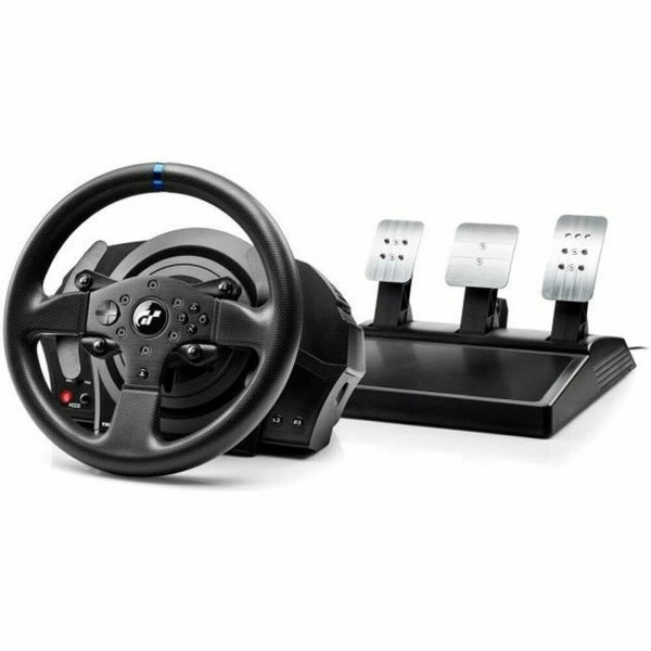 Volant Thrustmaster T300 RS GT