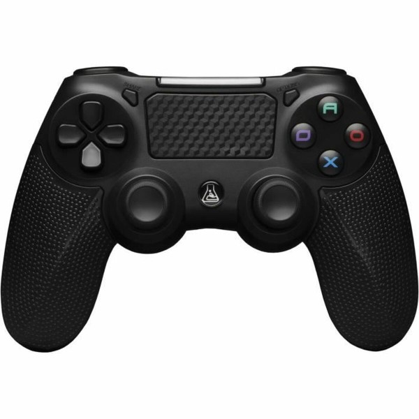 Manette Xbox One The G-Lab
