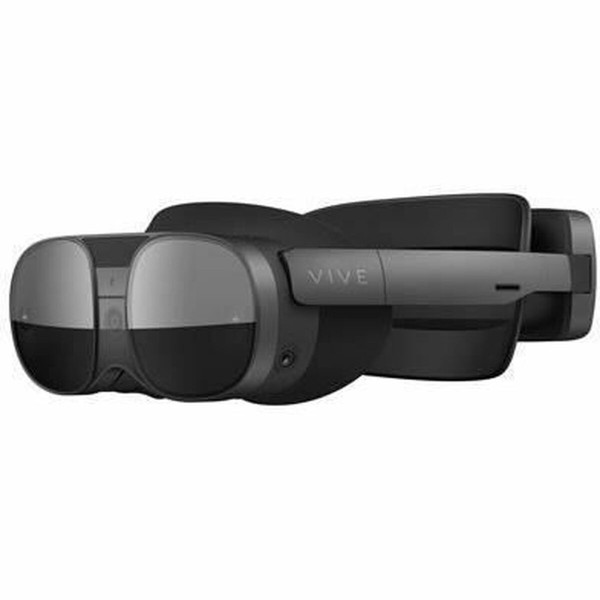 Lunettes de réalité Virtuelle HTC