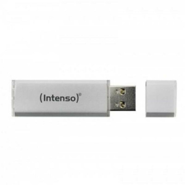Clé USB INTENSO Ultra Line...