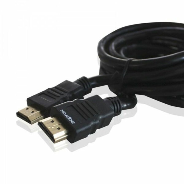 Câble HDMI approx!...