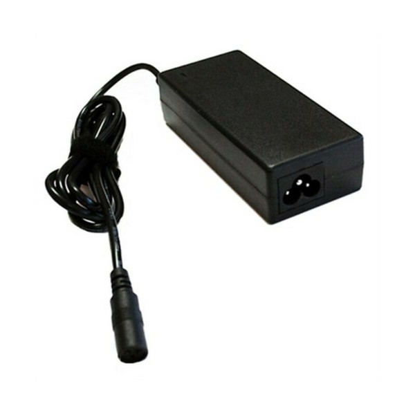 Chargeur d'ordinateur portable CoolBox COO-H413 65W