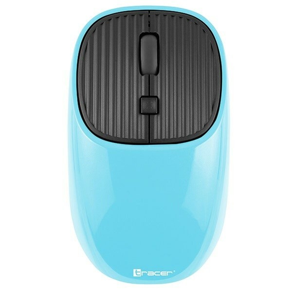 Souris Tracer TRAMYS46943...