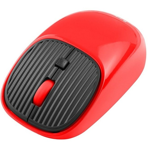 Souris Tracer TRAMYS46942...