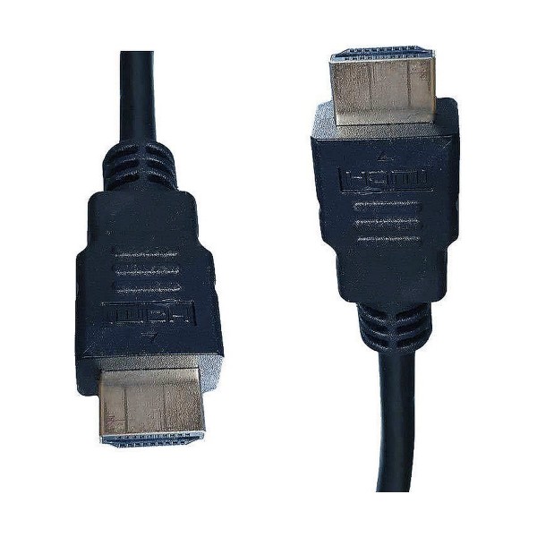 Câble HDMI EDM 5 m
