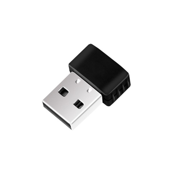 Mini Adaptateur USB Wifi...