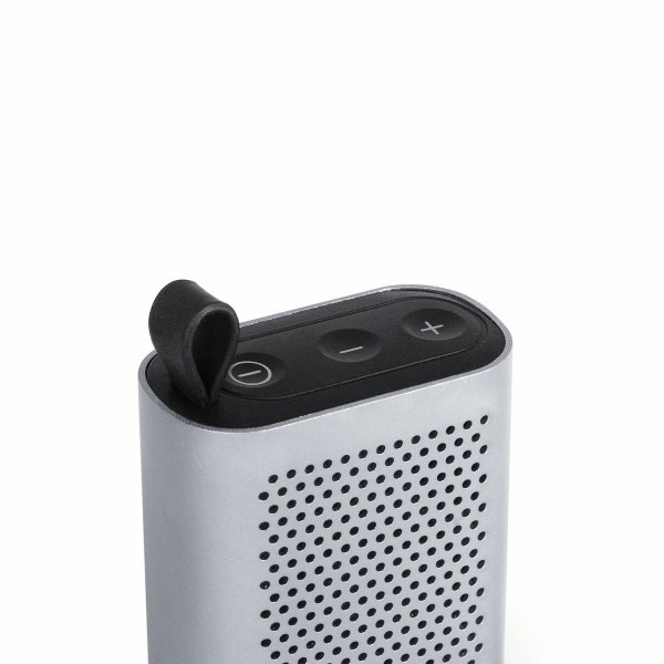 Haut-parleurs bluetooth Schneider USB 450 mAh 2W