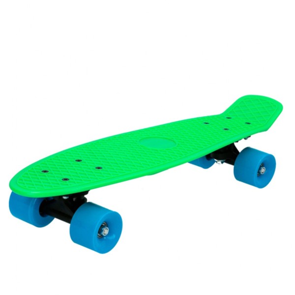 Skateboard Colorbaby 43142...