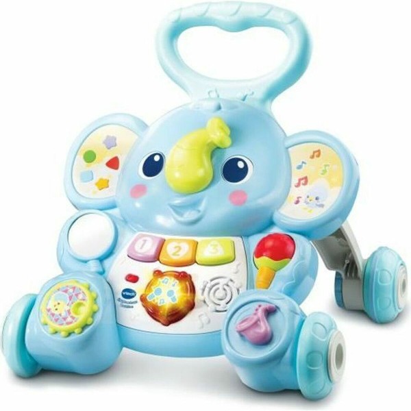 Tricycle Vtech Baby...