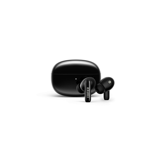 Casques Bluetooth avec Microphone Edifier TWS330 Noir