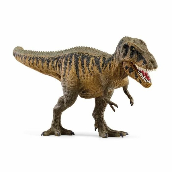 Dinosaure Schleich 15034