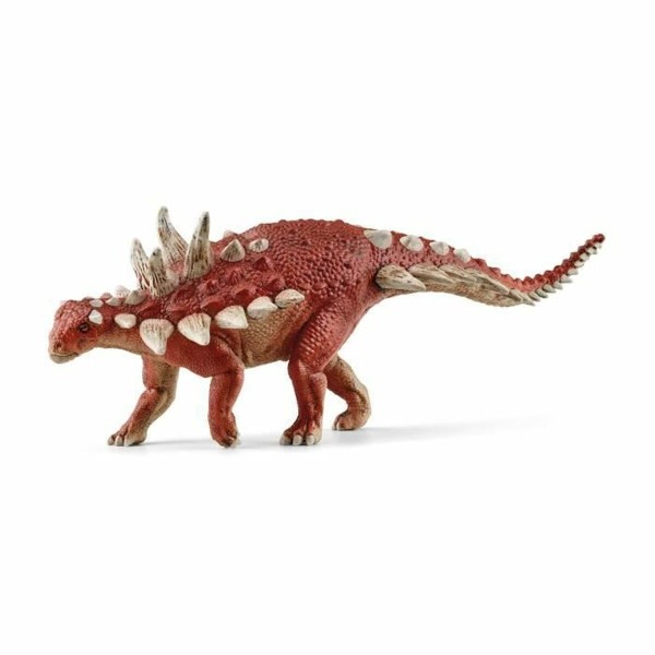 Dinosaure Schleich 15036 Date