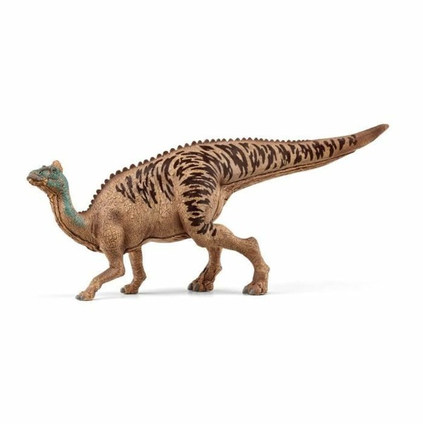 Dinosaure Schleich 15037
