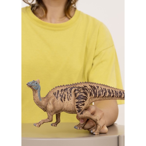 Dinosaure Schleich 15037