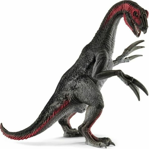 Dinosaure Schleich Therizinosaur