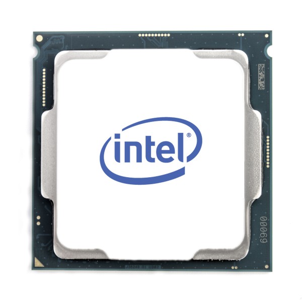 Processeur Intel Xeon...