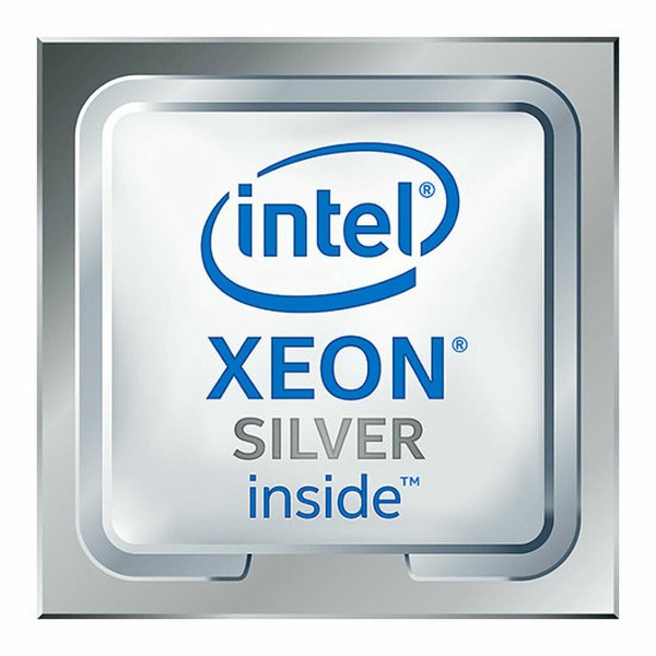 Processeur Intel Xeon 4210r...