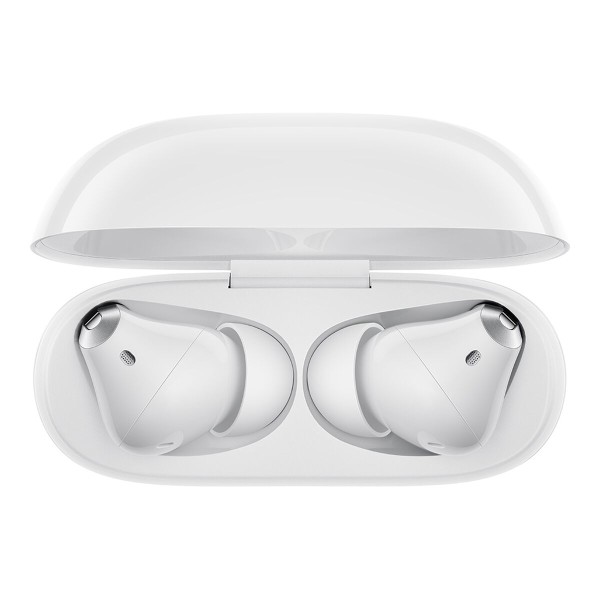 Écouteurs in Ear Bluetooth Xiaomi Redmi Buds 4 Pro Blanc (1 Unités)