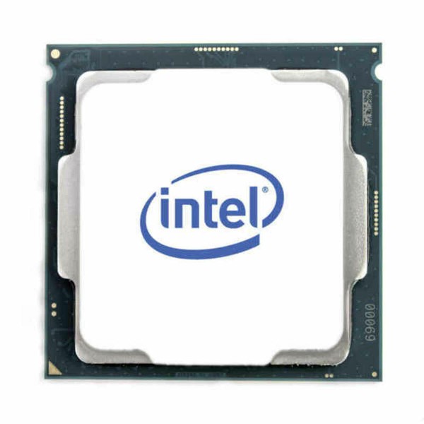 Processeur Intel i9-11900KF...