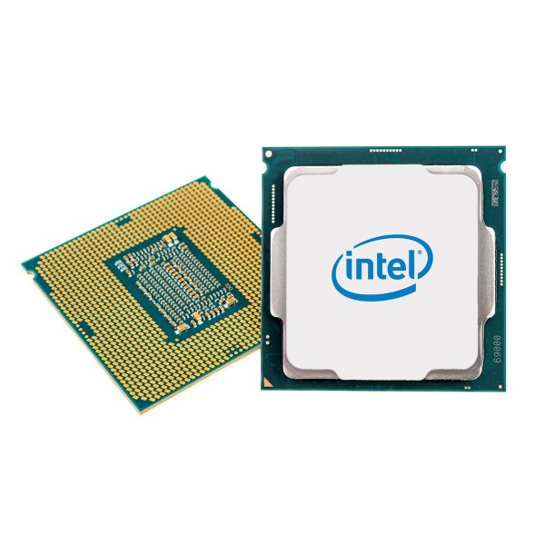 Processeur Intel G5900 LGA...