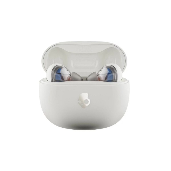 Écouteurs in Ear Bluetooth Skullcandy S2RLW-Q751 Blanc