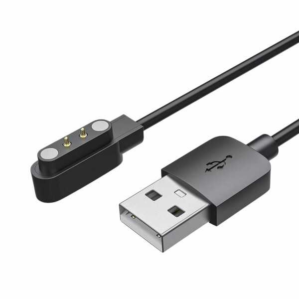 Câble de chargement USB...