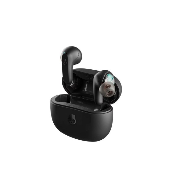 Écouteurs in Ear Bluetooth Skullcandy S2RLW-Q740 Noir